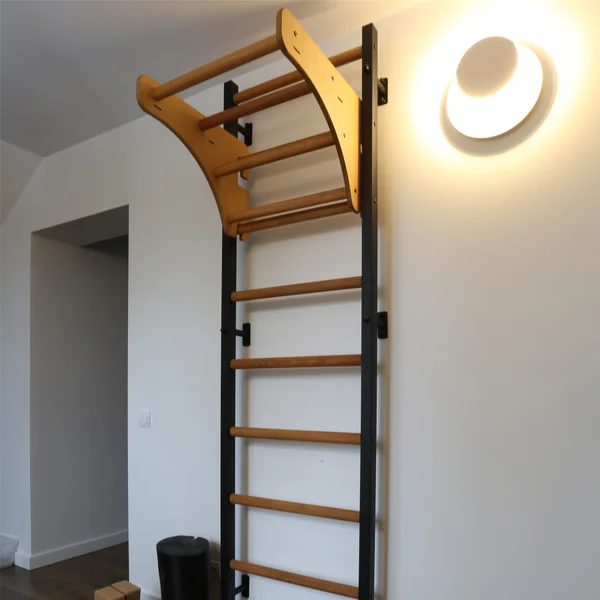 Espalier gymnastique Benchk - 711B