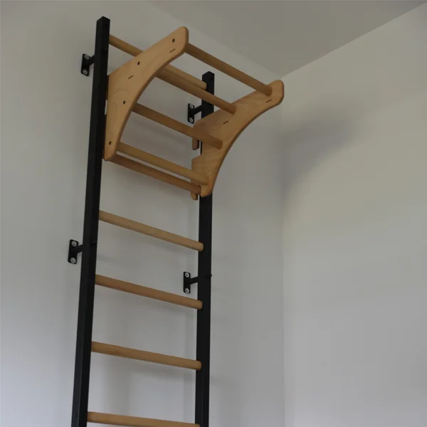 Espalier gymnastique Benchk - 711B