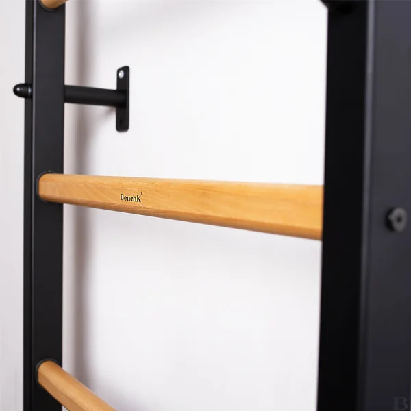 Espalier gymnastique Benchk - 711B