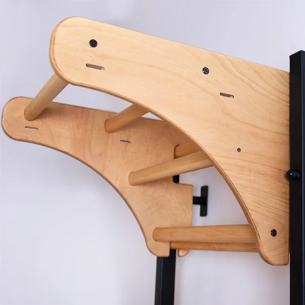 Espalier gymnastique Benchk - 711B