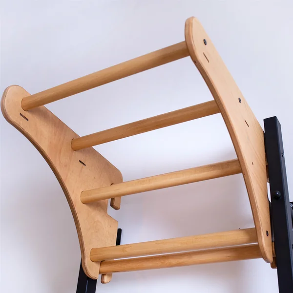 Espalier gymnastique Benchk - 711B
