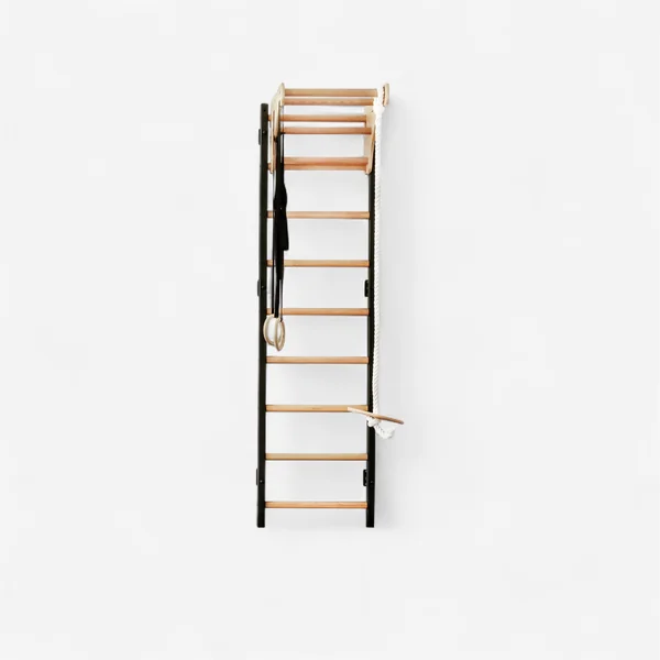 Espalier gymnastique Benchk - 711B + A076