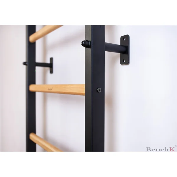 Espalier gymnastique Benchk - 711B + A076