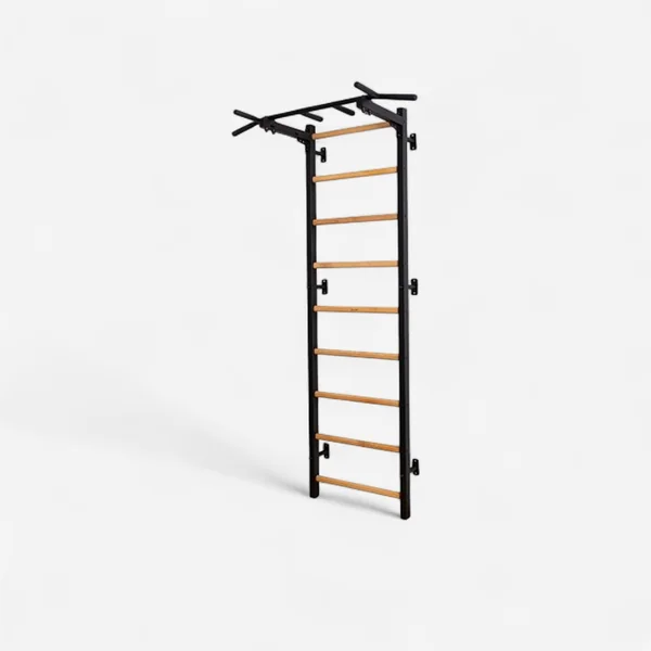 Espalier gymnastique Benchk - 721B