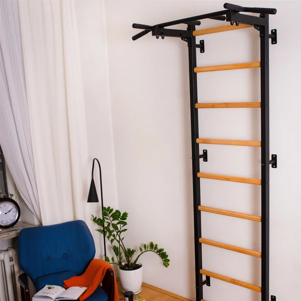 Espalier gymnastique Benchk - 721B