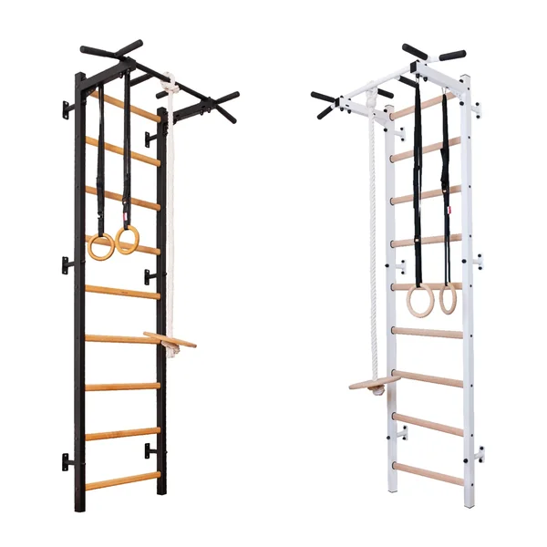 Espalier gymnastique Benchk - 721B + A076