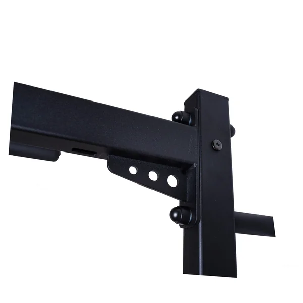 Espalier gymnastique Benchk - 721B + A076