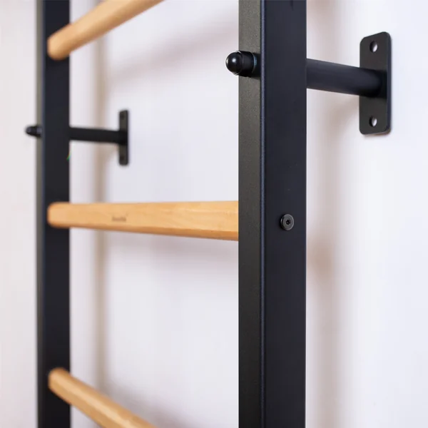 Espalier gymnastique Benchk - 721B + A076