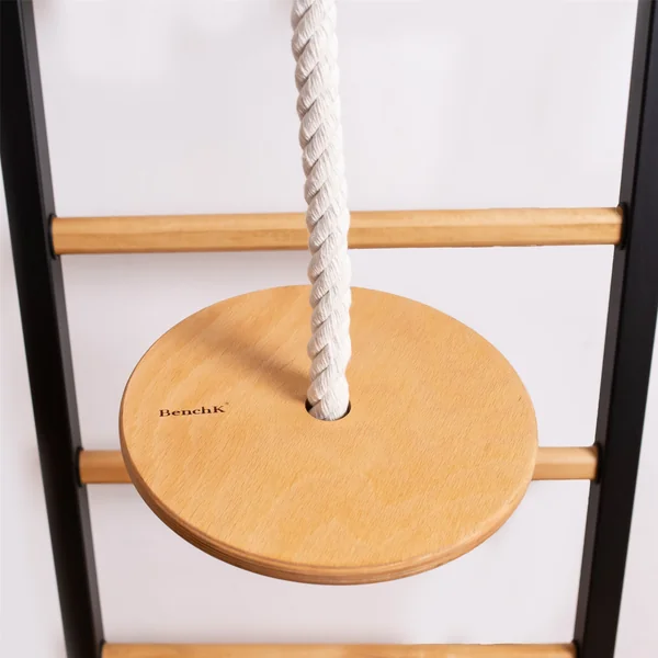 Espalier gymnastique Benchk - 721B + A076