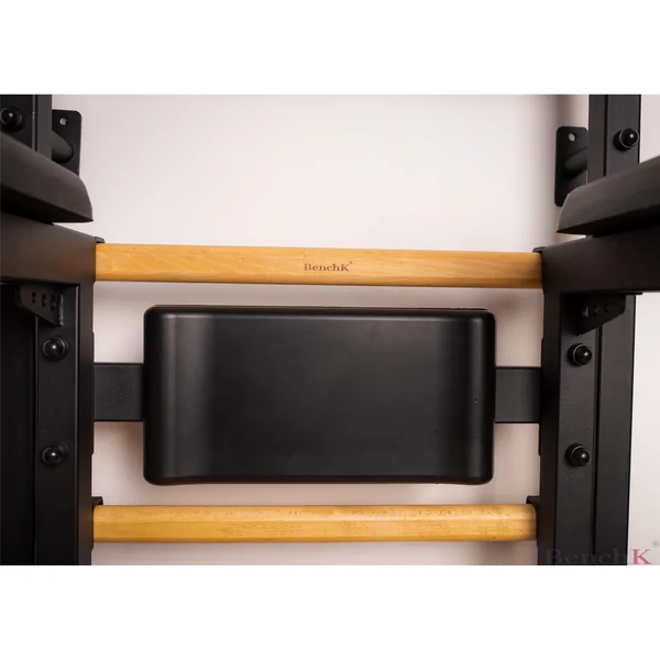 Espalier gymnastique Benchk - 722B