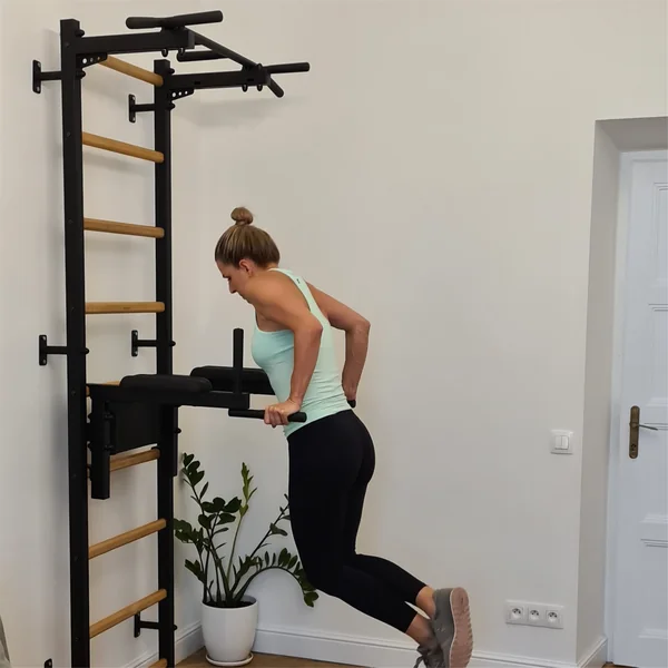 Espalier gymnastique Benchk - 722B
