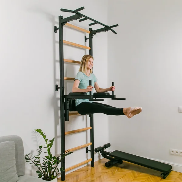 Espalier gymnastique Benchk - 722B