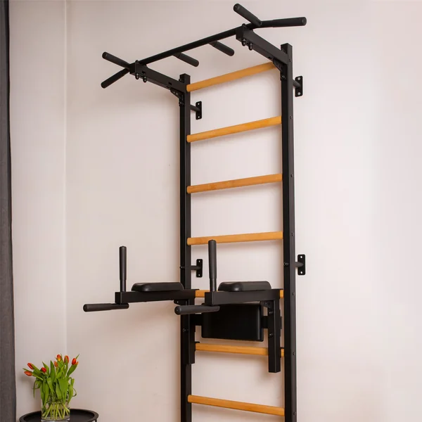 Espalier gymnastique Benchk - 722B