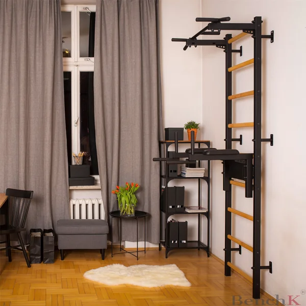 Espalier gymnastique Benchk - 722B