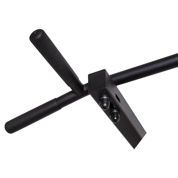 Espalier gymnastique Benchk - 722B