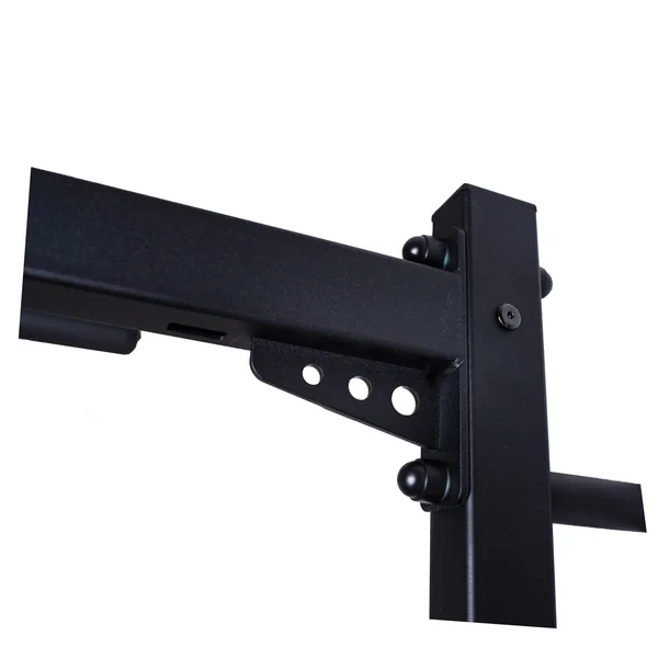 Espalier gymnastique Benchk - 722B