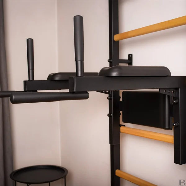 Espalier gymnastique Benchk - 722B