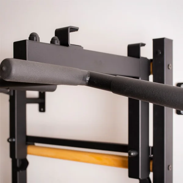 Espalier gymnastique Benchk - 732B