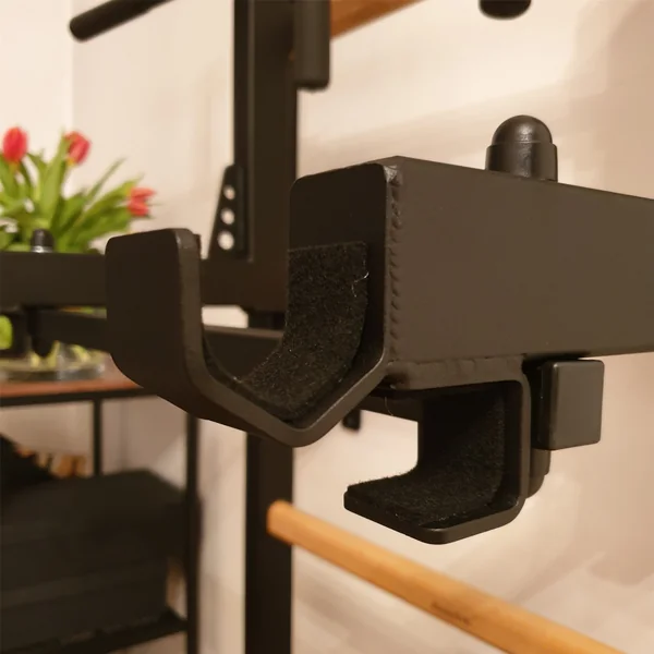 Espalier gymnastique Benchk - 732B