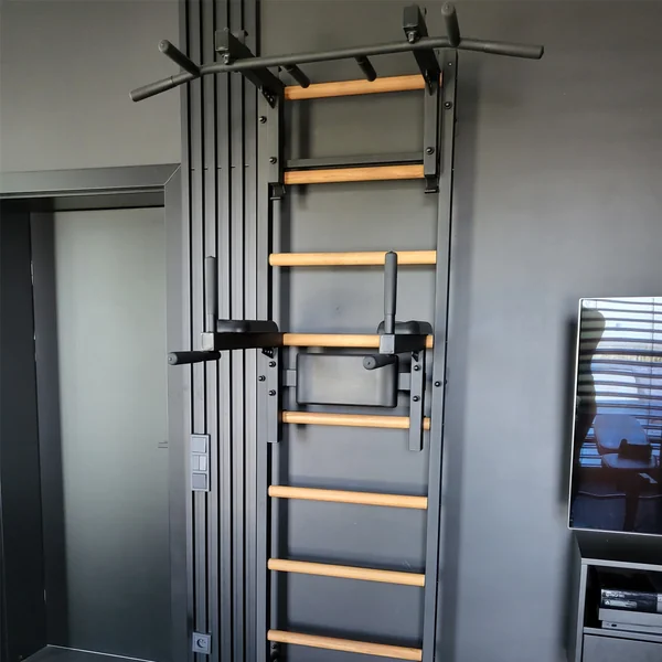 Espalier gymnastique Benchk - 732B