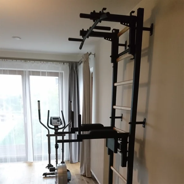 Espalier gymnastique Benchk - 732B