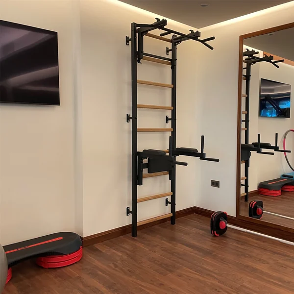 Espalier gymnastique Benchk - 732B