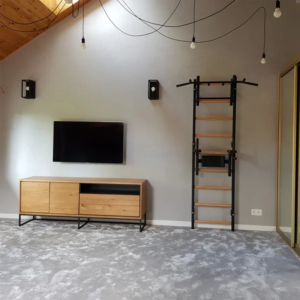 Espalier gymnastique Benchk - 732B