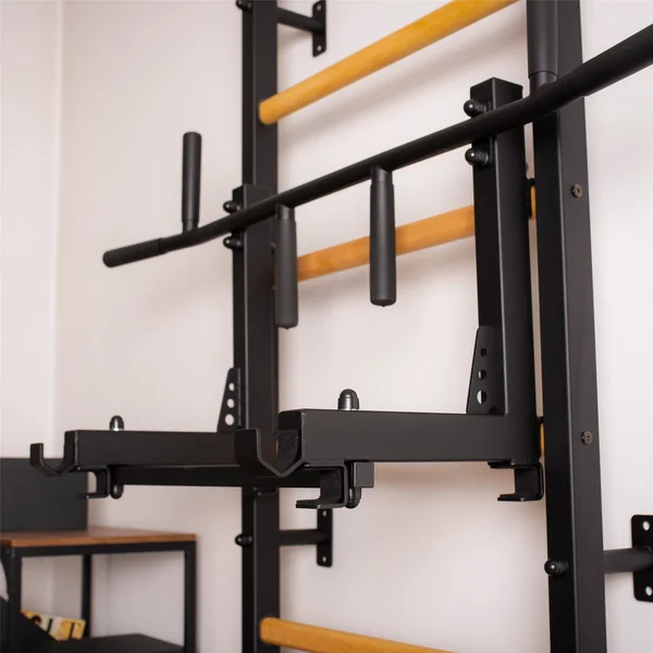 Espalier gymnastique Benchk - 733B