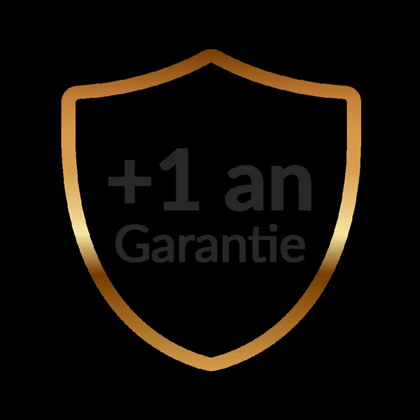 Extension Garantie Confort 10