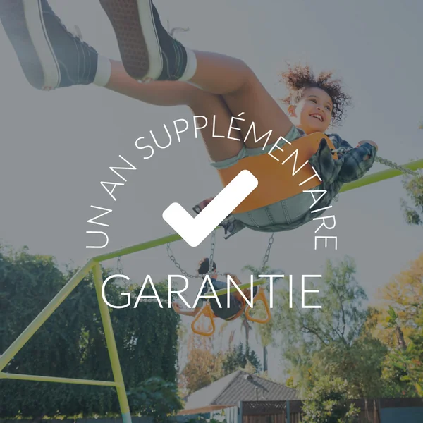 Extension Garantie Confort 20