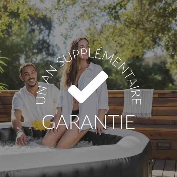 Extension Garantie Confort 70
