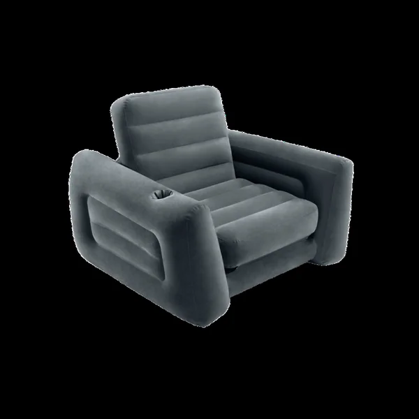 Fauteuil convertible