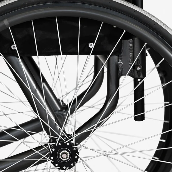 Fauteuil d'escrime Decathlon FW500 réglable