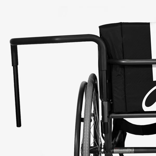 Fauteuil d'escrime Decathlon FW500 réglable
