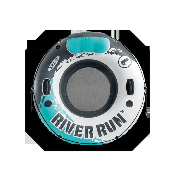 Fauteuil gonflable River Run