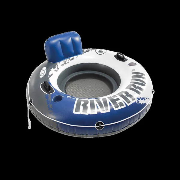 Fauteuil géant River Run