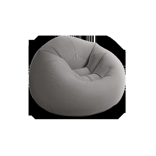 Fauteuil Poire Soft