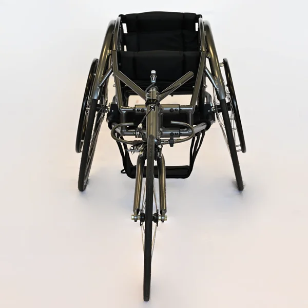 Fauteuil roulant athlétisme réglable AW500