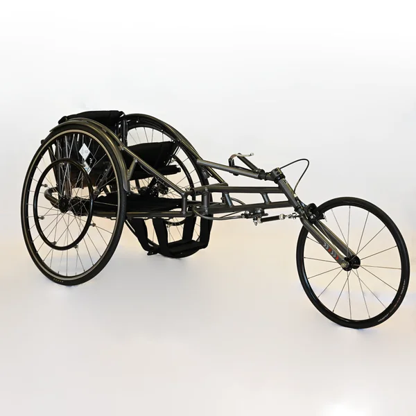 Fauteuil roulant athlétisme réglable AW500