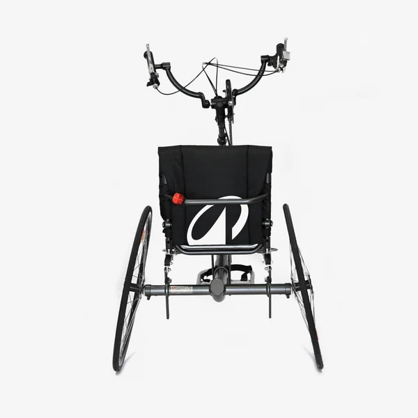 Fauteuil roulant handbike HB500