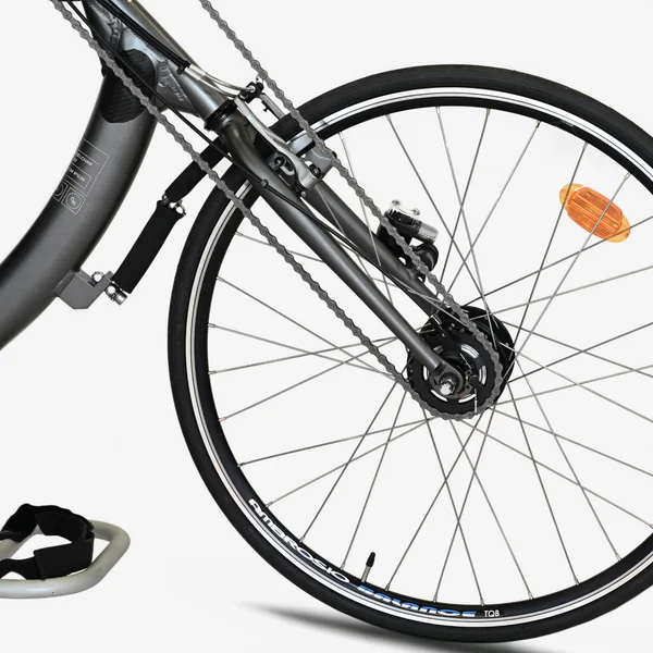 Fauteuil roulant handbike HB500