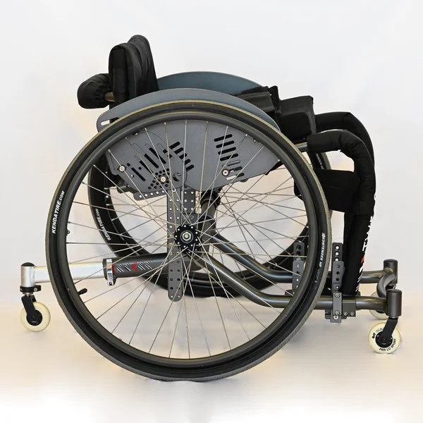 FAUTEUIL ROULANT TENNIS