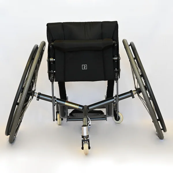 FAUTEUIL ROULANT TENNIS