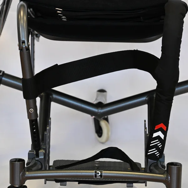 FAUTEUIL ROULANT TENNIS