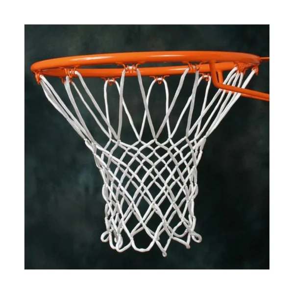 Filet de basket Sportifrance - Compétition 8