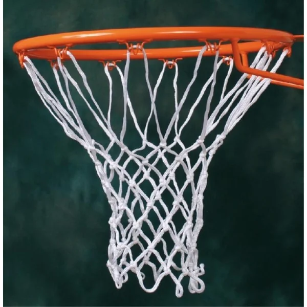 Filet de basket Sportifrance - Entrainement 4