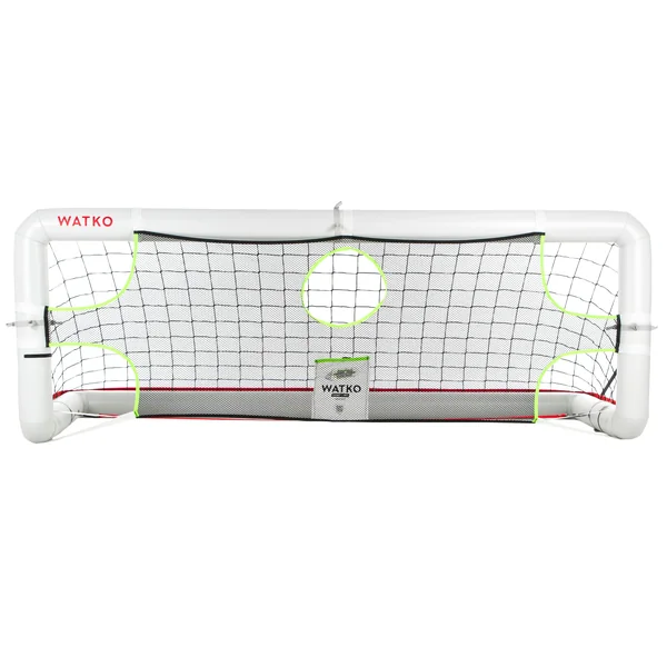 FILET DE CAGE WATER POLO GOAL'IN500 2.15 m x 0.75 m