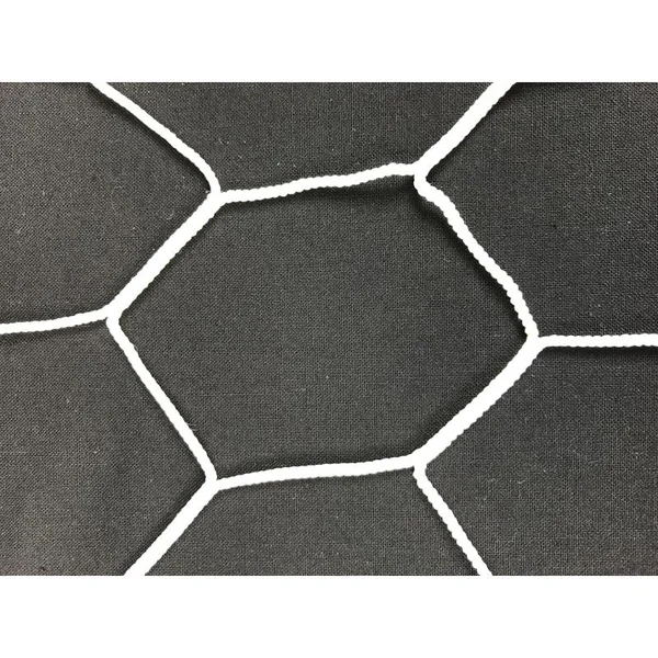 Filet de handball Sportifrance 2.40x1.70 m - Mini-Hand