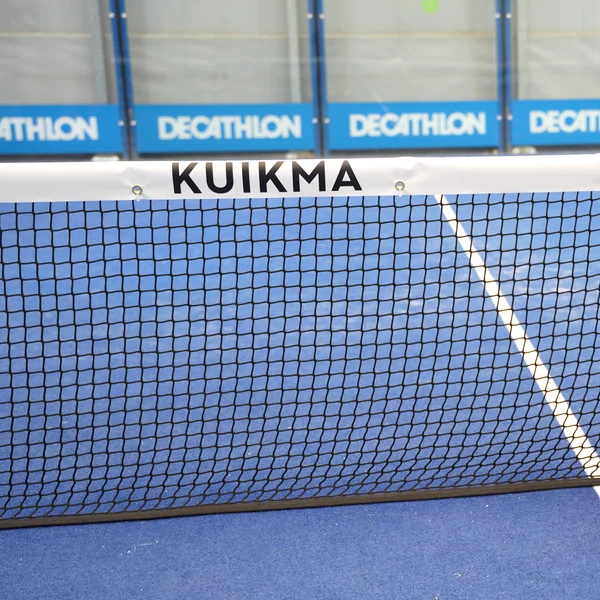 Filet de padel - Kuikma Competition