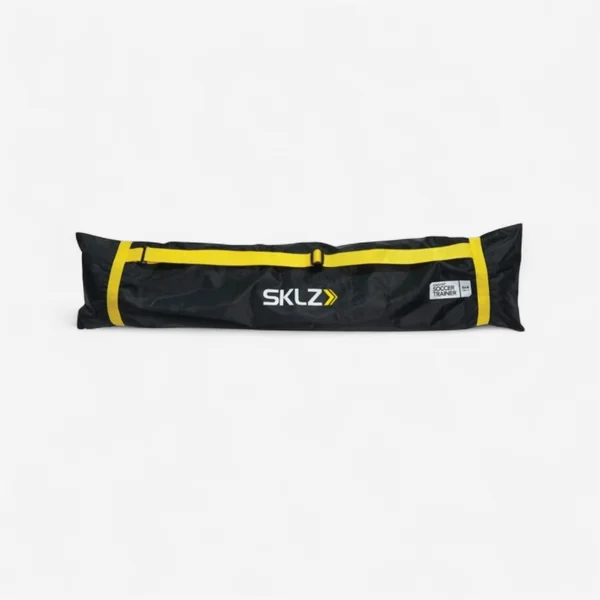 Filet de précision football Sklz - Quickster Soccer Trainer
